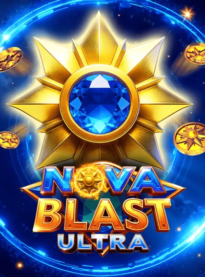 ab778 new game