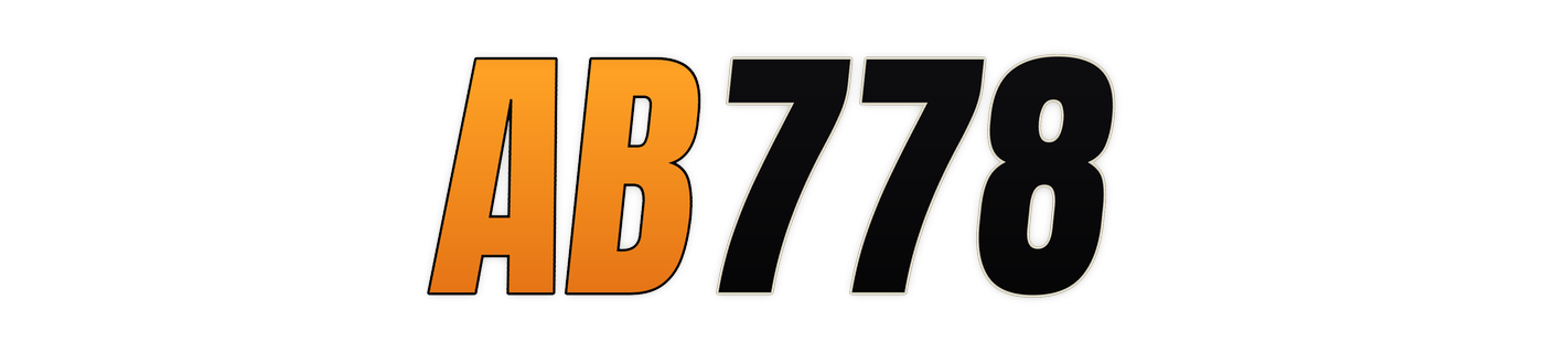 ab778
